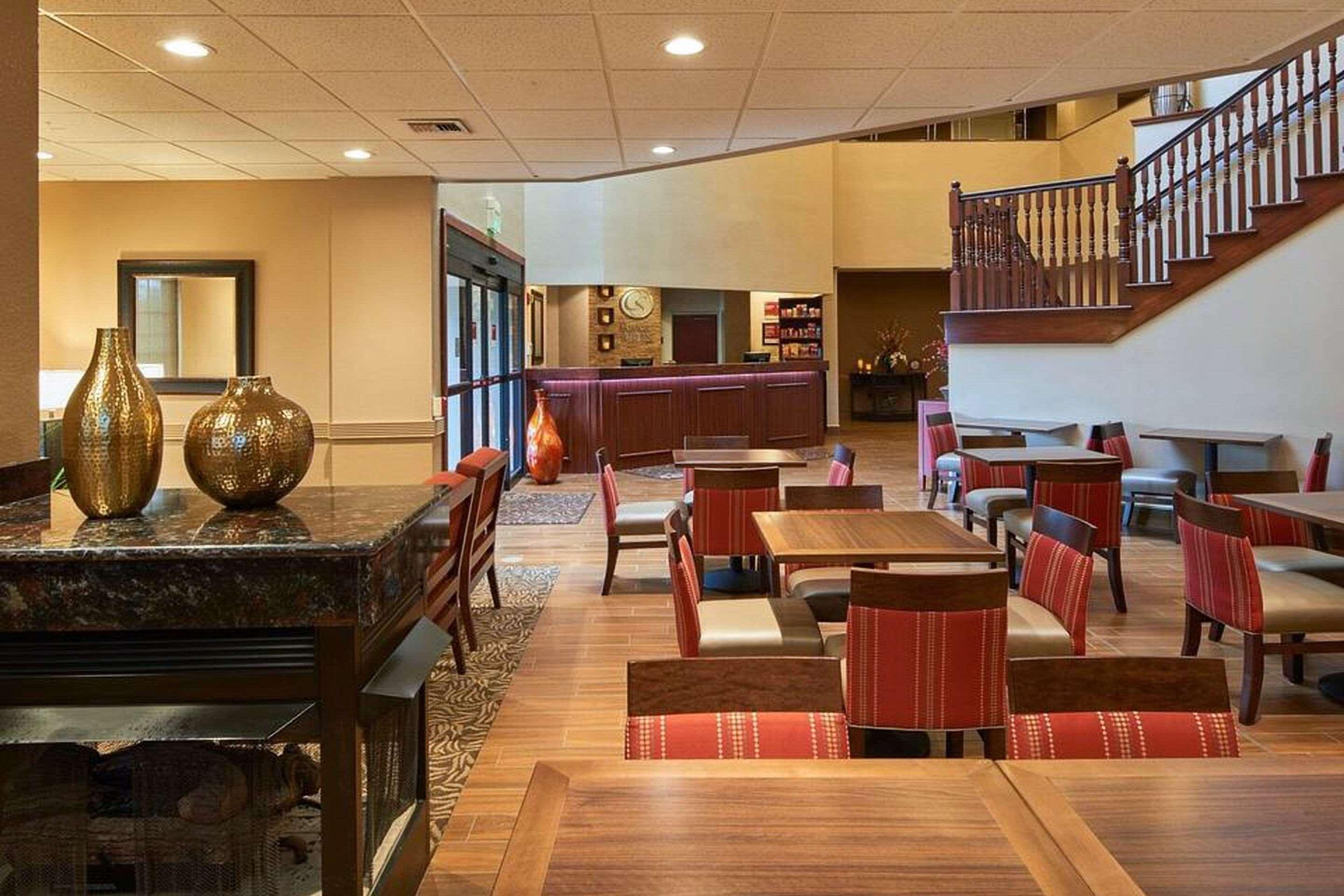Comfort Suites Near Penn State - State College, Pa Ngoại thất bức ảnh