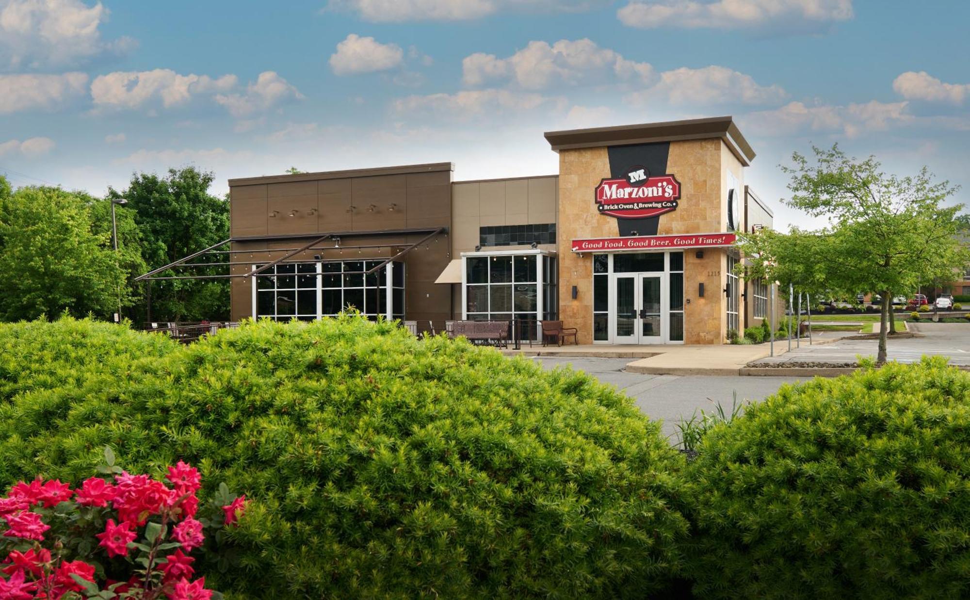 Comfort Suites Near Penn State - State College, Pa Ngoại thất bức ảnh